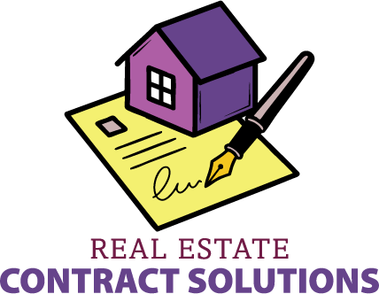 Real Estate Corporate Solutions